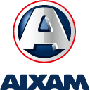 www.aixam-belgium.be