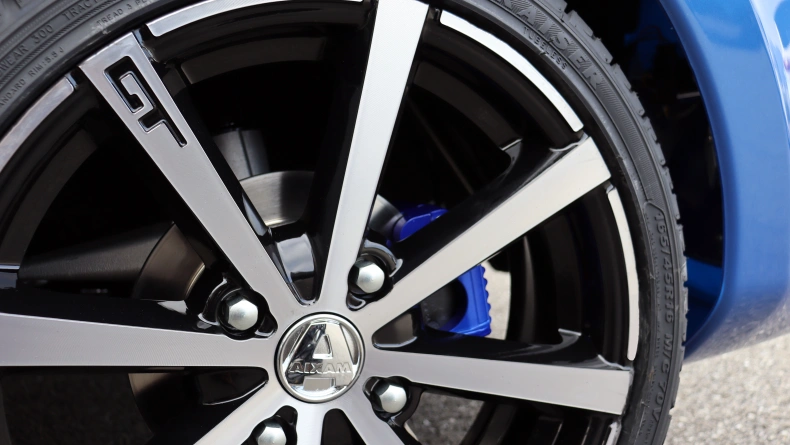 Brommobielen AIXAM Coup&eacute; aa Photo 2.jpg