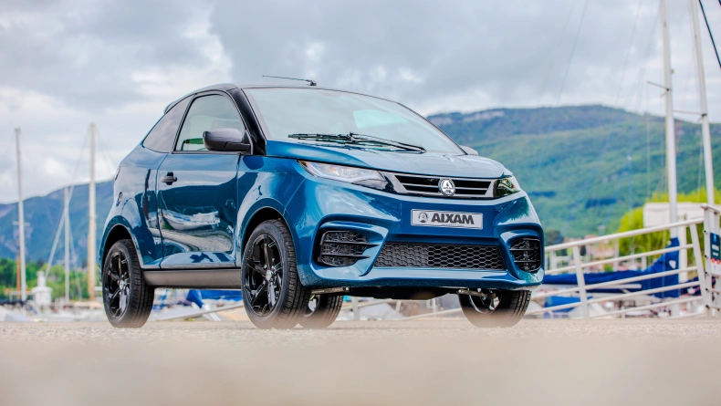 Brommobielen AIXAM Coup&eacute; 1.png