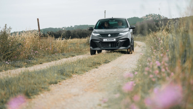 Brommobielen AIXAM e City aa Photo 2.jpg