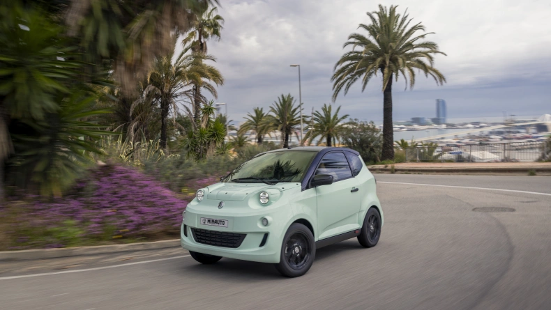 Brommobielen AIXAM e Minauto 0G2A1012.jpg