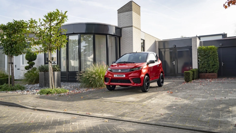 Brommobielen AIXAM City aa Photo 2.jpg