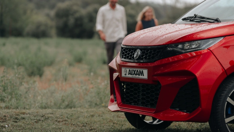 Brommobielen AIXAM e Coup&eacute; aa Photo 2.jpg