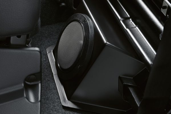 Brommobielen AIXAM City 20_CITSPO_DETZ_CAISSON_BASSE_ARR.jpg