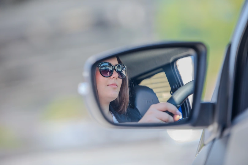 Brommobielen AIXAM City CITGTO_DETZ_MAT_JPG.jpg