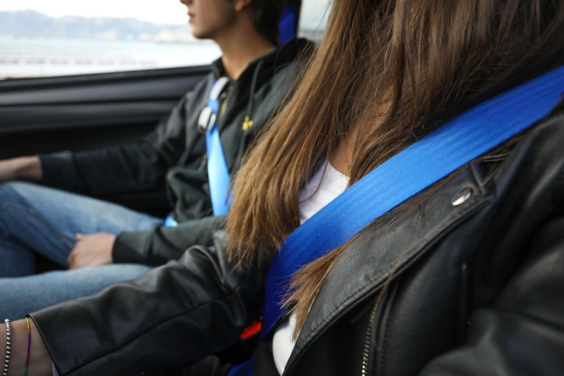 Brommobielen AIXAM City CITGTO_MAT_INTE_SITU(2).jpg