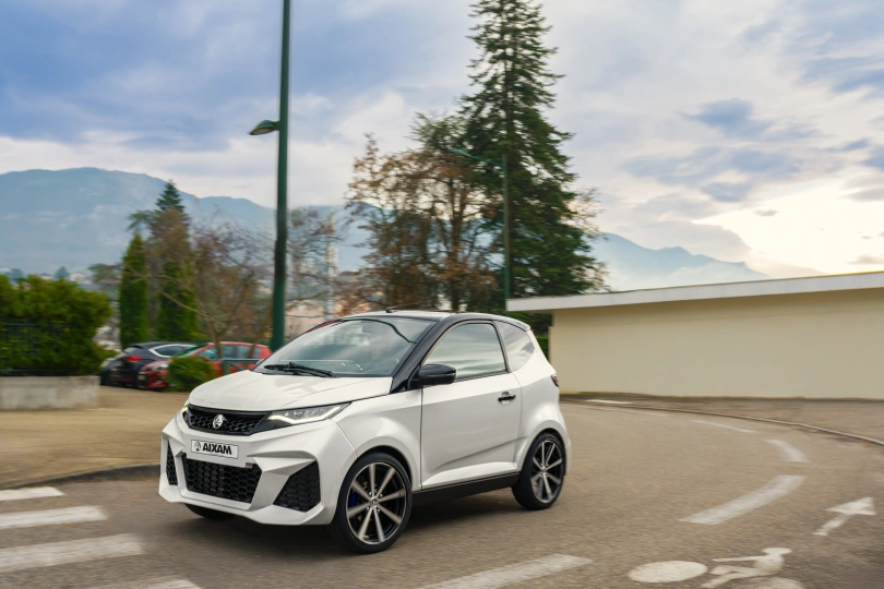 Brommobielen AIXAM City CITGTO_SITU_BLN_JPG.jpg