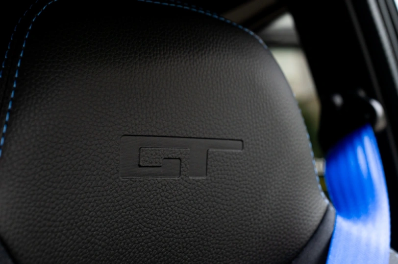 Brommobielen AIXAM City slide_aixam-city-gto-670c46df856b7.webp