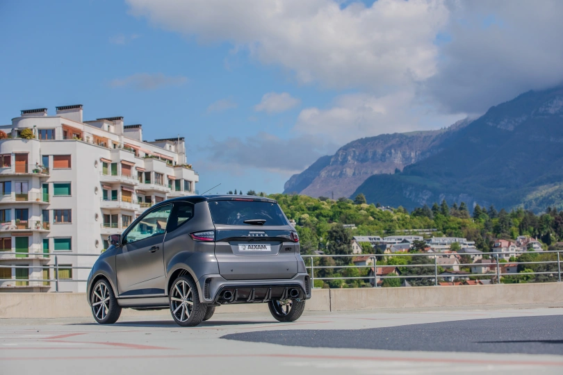 Brommobielen AIXAM City aa Photo 2.jpg