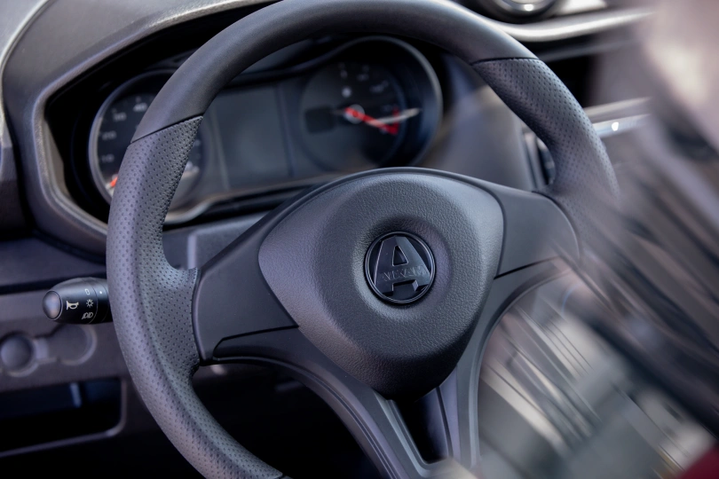 Brommobielen AIXAM City CITPAC_DETZ_TIT_JPG.jpg