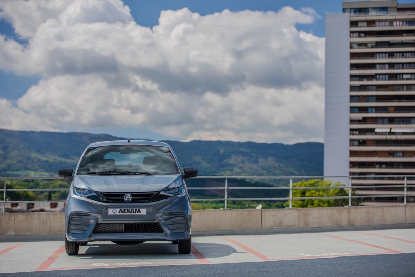 Brommobielen AIXAM City CITPAC_FAVA_TIT_JPG (2).jpg