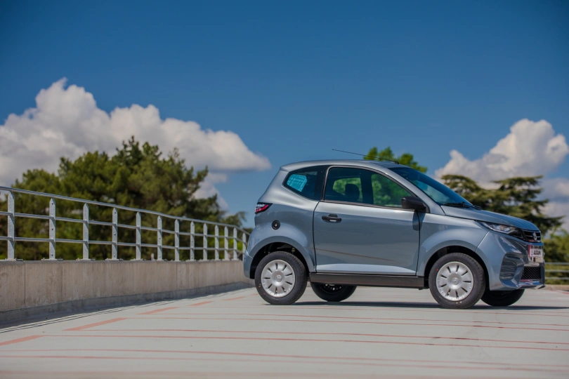 Brommobielen AIXAM City CITPAC_PROF_TIT_JPG (3).jpg