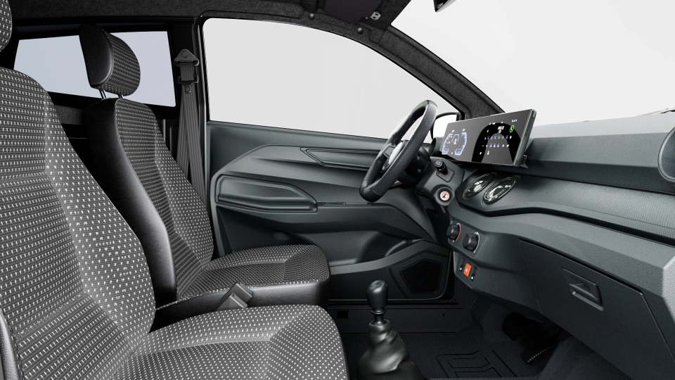 Brommobielen AIXAM City Photo slider 3.jpg