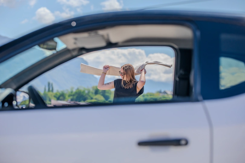 Brommobielen AIXAM City CITSPO_DETZ_BLA_JPG.jpg