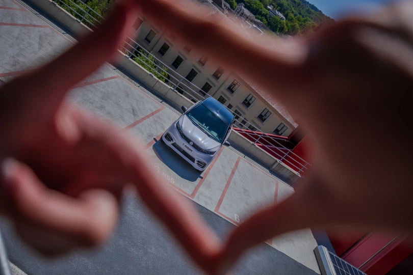 Brommobielen AIXAM City CITSPO_FAVA_BLA_JPG.jpg