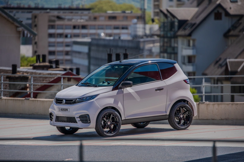 Brommobielen AIXAM City CITSPO_PROF_BLA_JPG.jpg