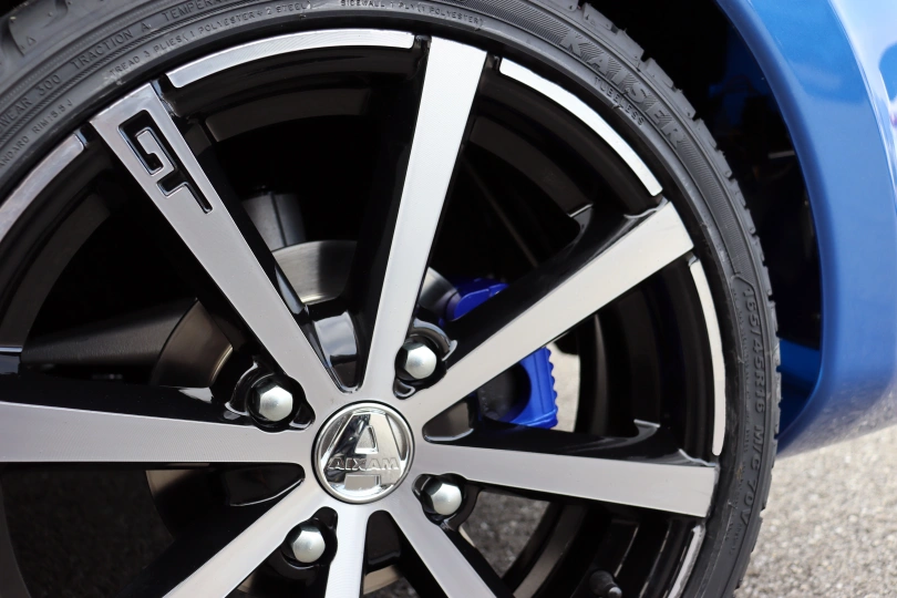 Brommobielen AIXAM Coup&eacute; CUTGTI_BLS_DTZ1.jpg