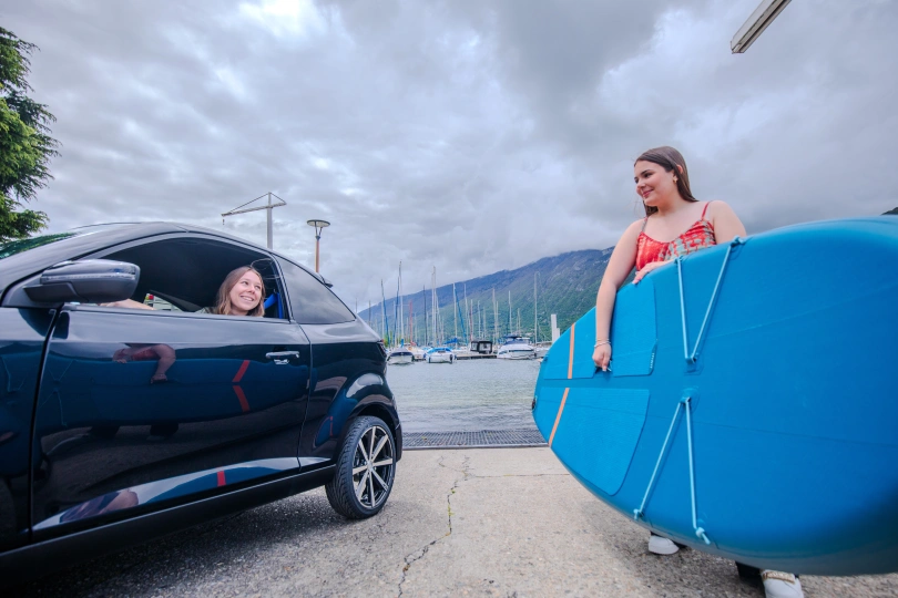 Brommobielen AIXAM Coup&eacute; CUTGTI_SITU_BLK_JPG.jpg