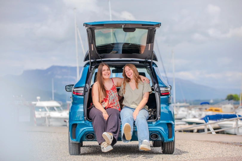 Brommobielen AIXAM Coup&eacute; CUTSPO_FARR_BLC_JPG.jpg