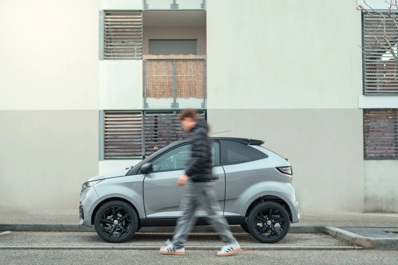 Brommobielen AIXAM Coup&eacute; CUTSPO_PROF_ARG_JPG.jpg