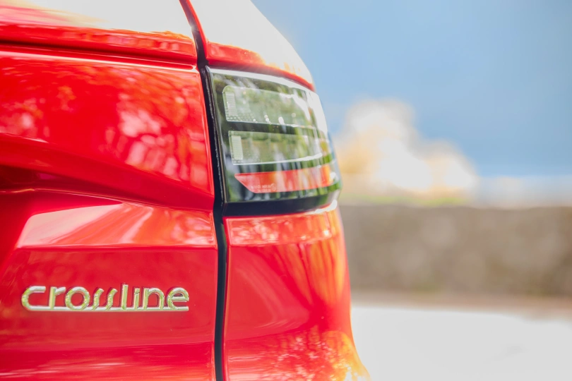 Brommobielen AIXAM Crossline AixamCrosslinePack-11.jpg