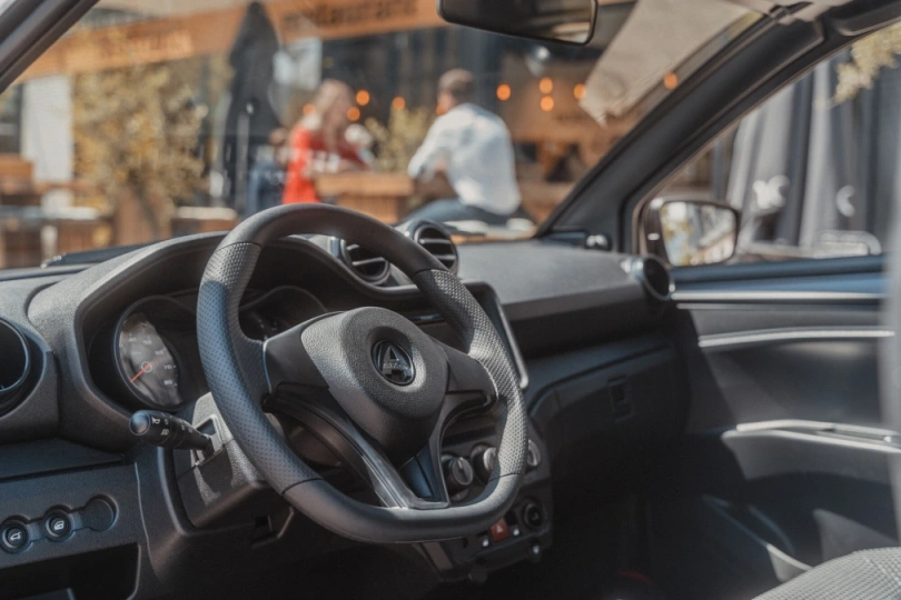 Brommobielen AIXAM Crossline slide_aixam-crossline-pack-670c47a096dab.webp