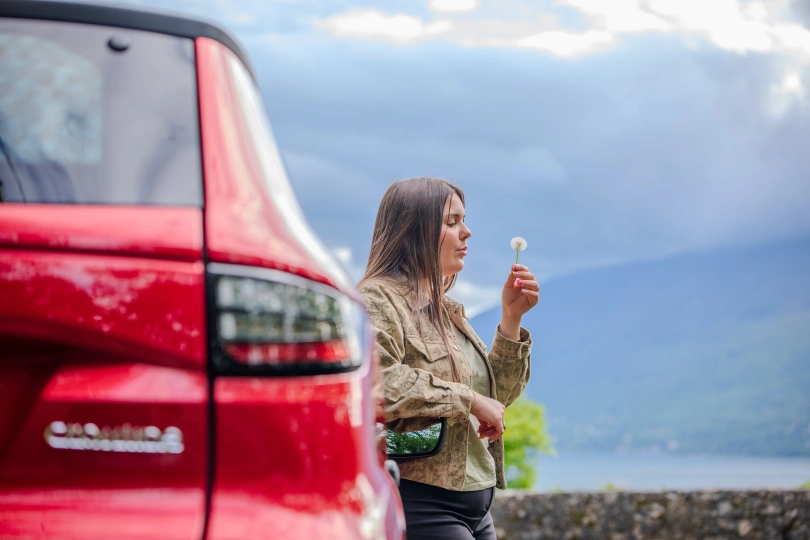 Brommobielen AIXAM Crossover AixamCrosslinePack-13.jpg