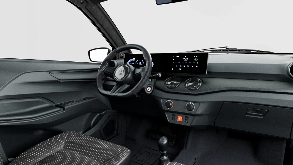 Brommobielen AIXAM Crossover Interieur PACK Thermique V2 - sans parement.jpg