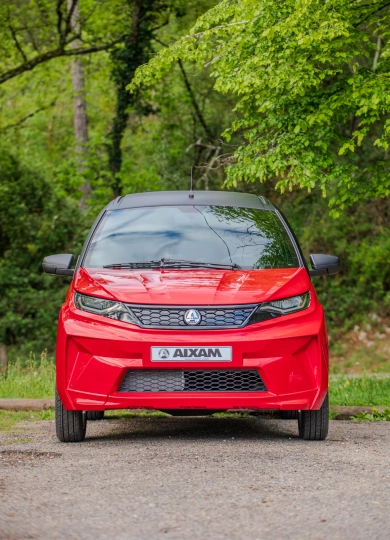 Brommobielen AIXAM Crossover aa Photo 2.jpg