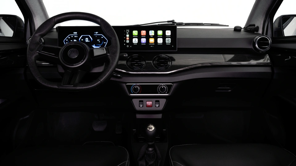 Brommobielen AIXAM Crossover aixam-campagne-restyling-2026-V2 (photo 11).jpeg