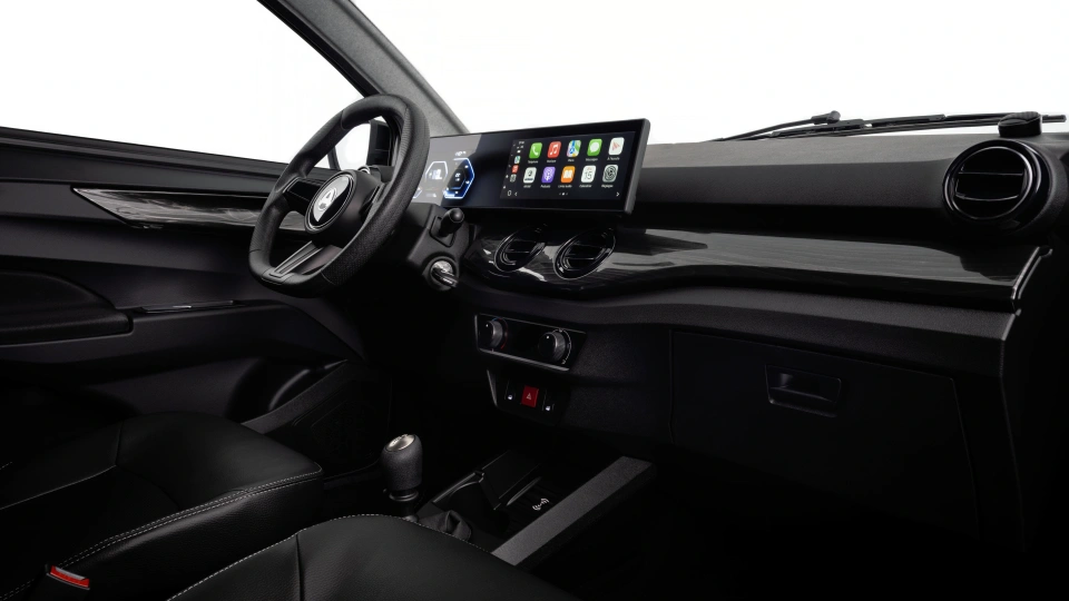 Brommobielen AIXAM Crossover aixam-campagne-restyling-2026-V2 (photo 12).jpeg