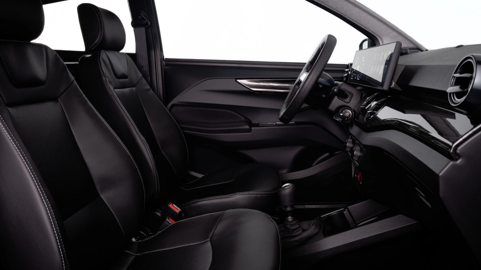 Brommobielen AIXAM Crossover aixam-campagne-restyling-2026-V2 (photo 13).jpeg