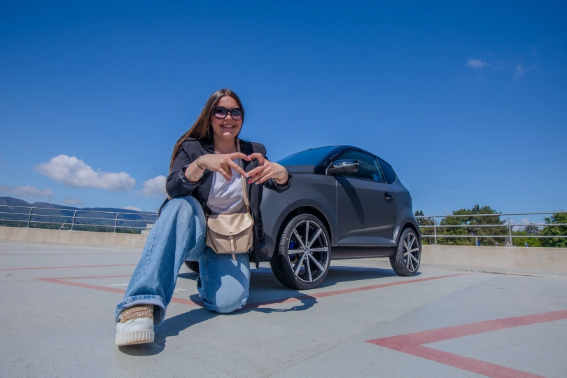 Brommobielen AIXAM City 1.jpg