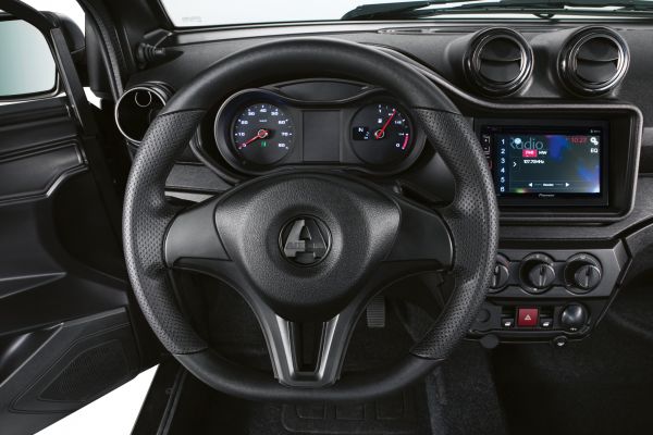Brommobielen AIXAM City CITPAC_DETZ_INTE_TdB Pack 6pouces Radio.jpg
