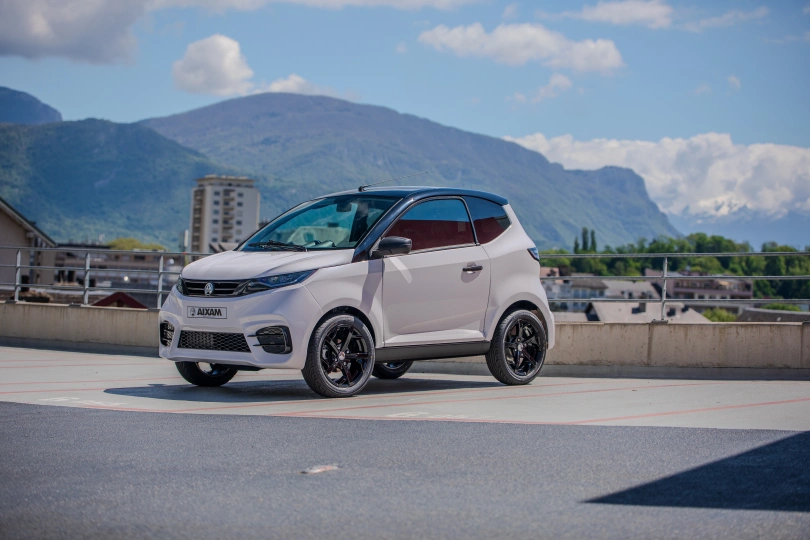 Brommobielen AIXAM City 1.png