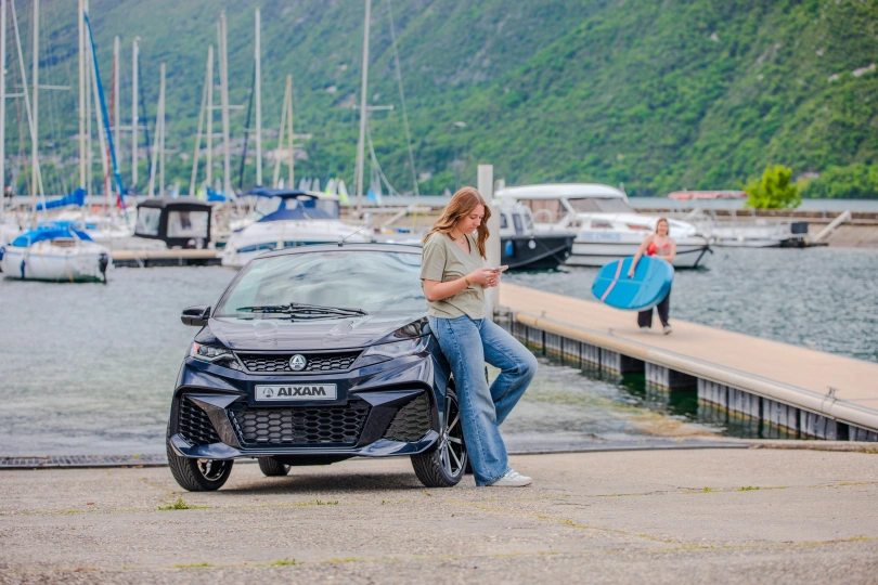 Brommobielen AIXAM Coup&eacute; 1.jpg