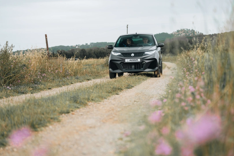 Brommobielen AIXAM e City aa Photo 2.jpg