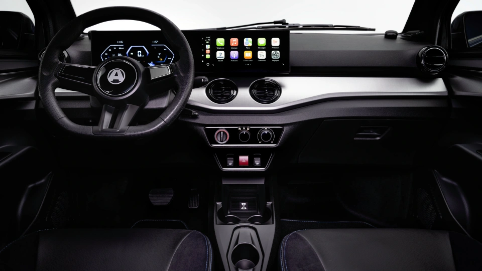 Brommobielen AIXAM e City aixam-campagne-restyling-2026-V2 (photo 1).jpeg