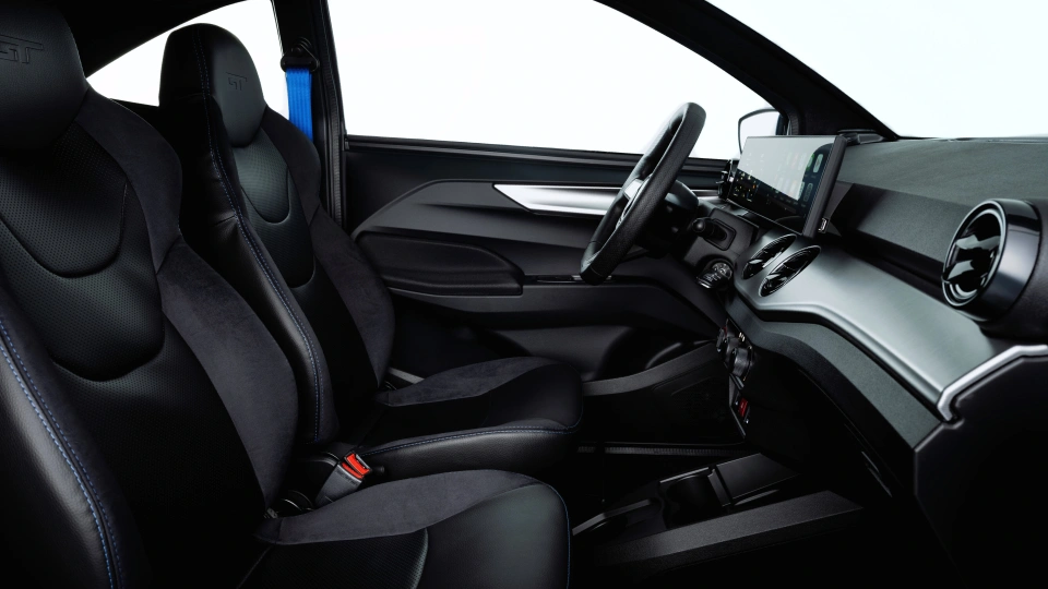 Brommobielen AIXAM e City aixam-campagne-restyling-2026-V2 (photo 4).jpeg