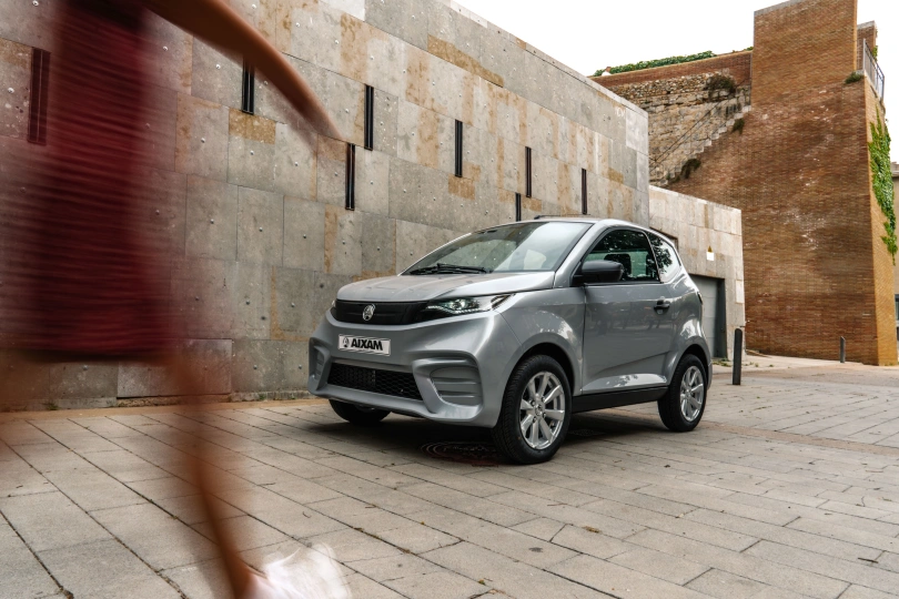 Brommobielen AIXAM e City aa Photo 2.jpg