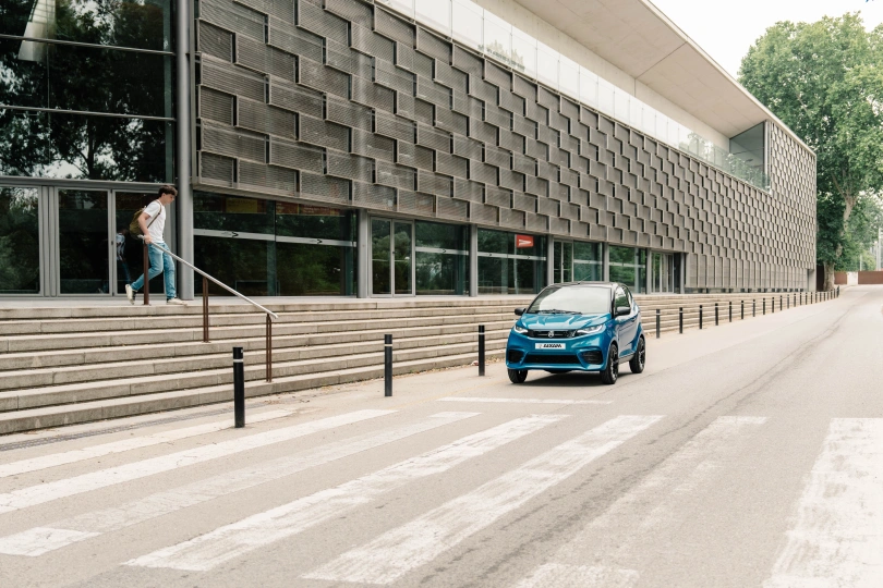 Brommobielen AIXAM e City aa Photo 2.jpg