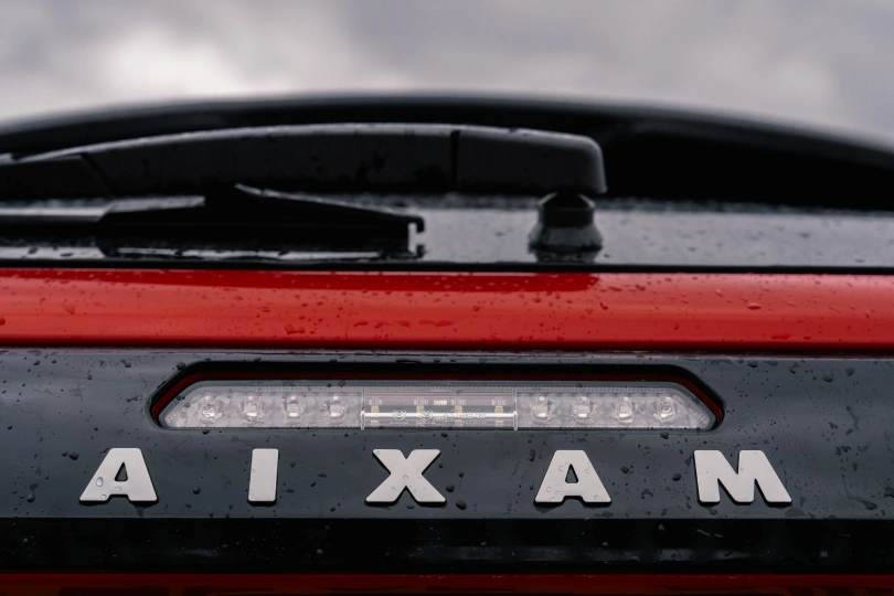 Brommobielen AIXAM e Coup&eacute; SITU_ECOUPGT_RED_PNG (61).jpg