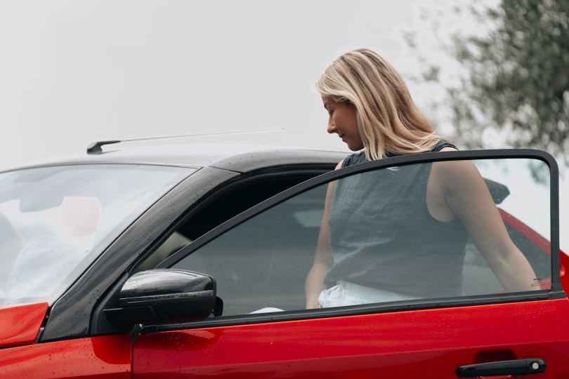 Brommobielen AIXAM e Coup&eacute; SITU_ECOUPG_RED_PNG (11).jpg