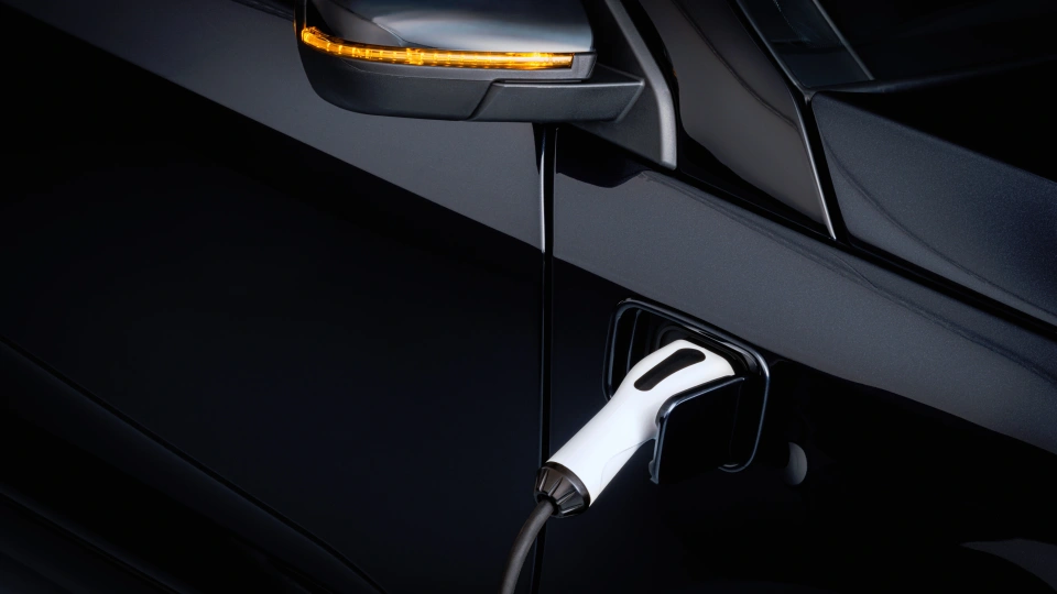Brommobielen AIXAM e Coup&eacute; aixam-campagne-restyling-2026-V2 (photo 32).jpeg