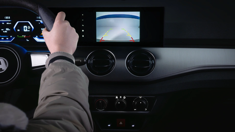 Brommobielen AIXAM e Coup&eacute; aixam-campagne-restyling-2026-V2 (photo 34).jpeg