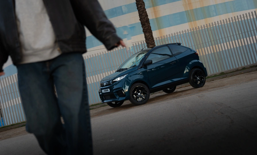 Brommobielen AIXAM e Coup&eacute; aa Photo 2.jpg