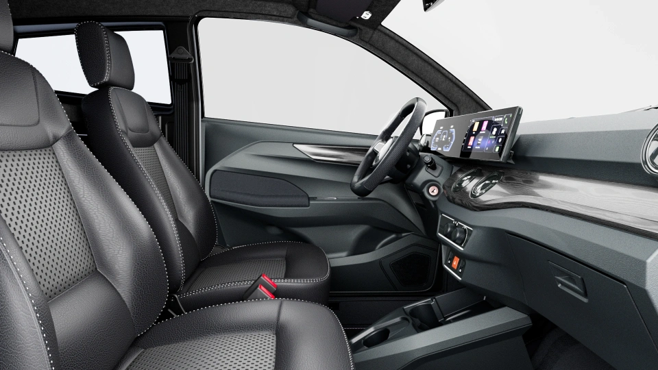 Brommobielen AIXAM e Crossover Interieur PREMIUM Electrique V1 - parement Ebenne.jpg