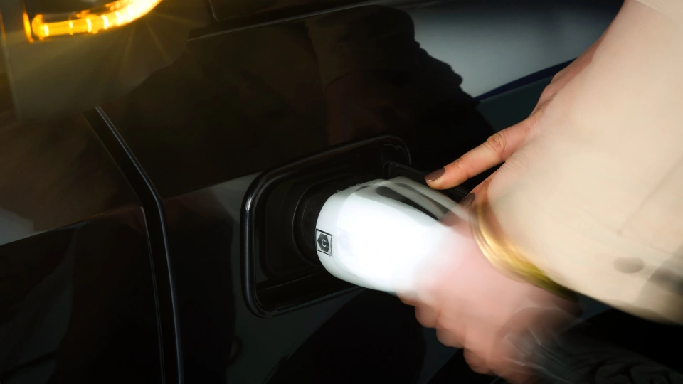 Brommobielen AIXAM e Crossover aixam-campagne-restyling-2026-V2 (photo 33).jpeg