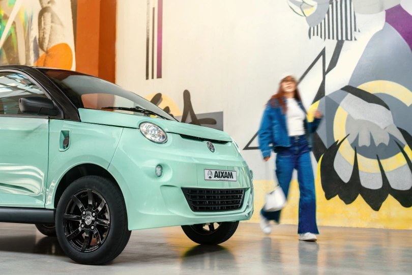 Brommobielen AIXAM easy AIXAM RUBANOX - Old School Concept-28.jpg