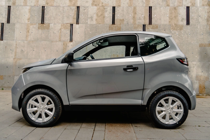 Brommobielen AIXAM e City SITU_CITPACK_SILV_PNG (102).jpg